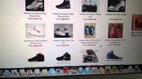 best fake shoes shop|best site for rep shoes.